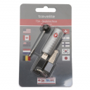 Travelite,  , tl000014-56